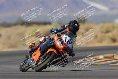 media/Nov-11-2023-SoCal Trackdays (Sat) [[efd63766ff]]/Turn 16 (11am)/